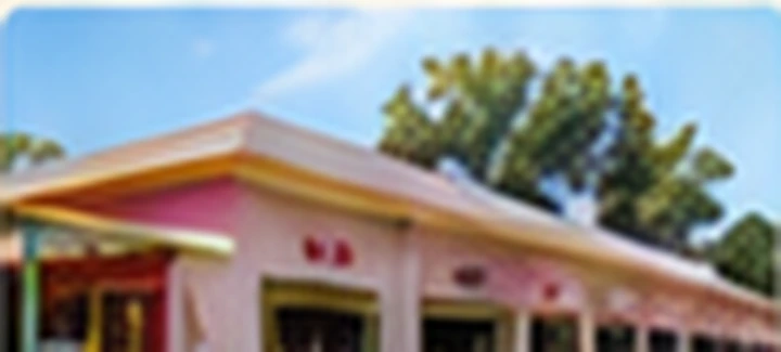 New shops