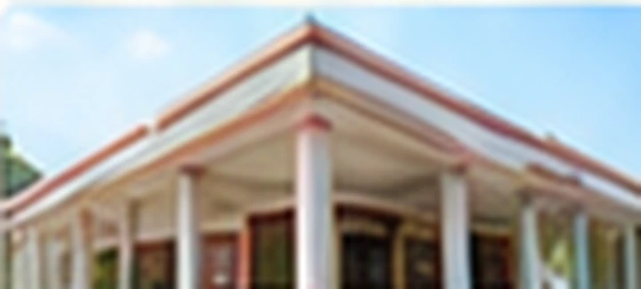 Vivah Bhawan