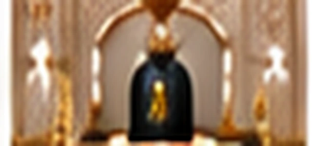 Shivling and puja